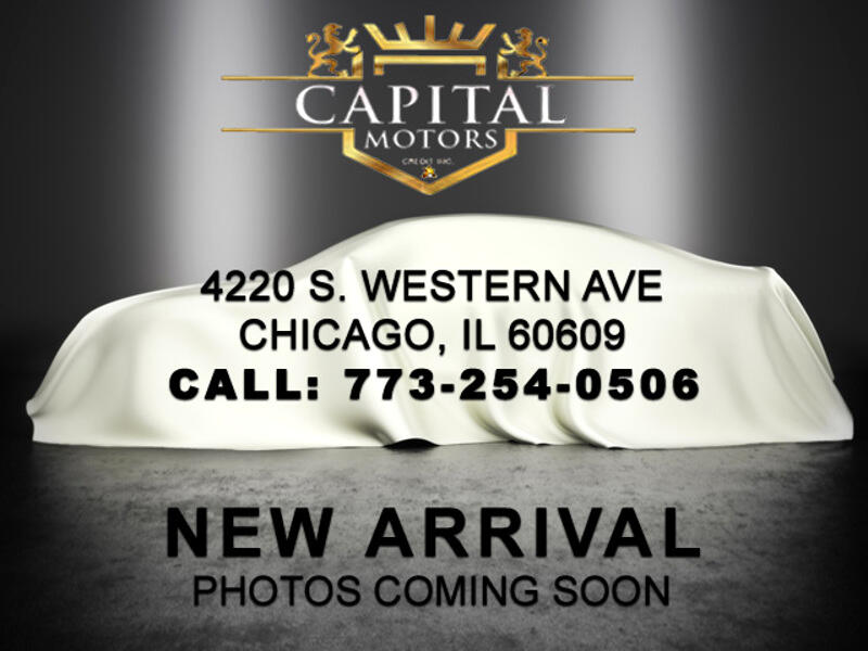 jeep grand cherokee 2017 1C4RJFBG1HC853423 image jeep grand cherokee 2017 1C4RJFBG1HC853423 image